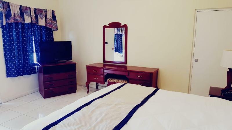 Grandiosa Hotel Бухта Монтего Экстерьер фото